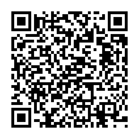 QR code for TZK 005