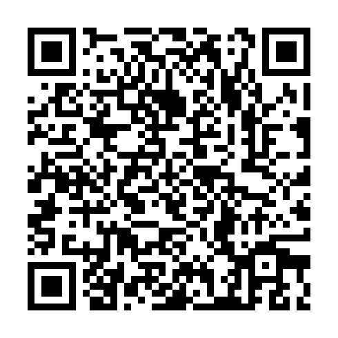 QR code for TZK 020