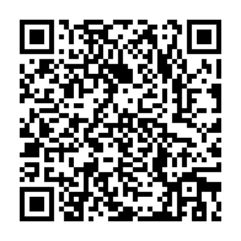 QR code for TZK 034