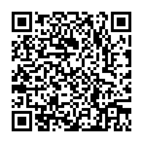 QR code for TZK 047