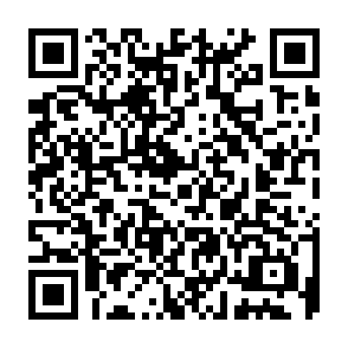 QR code for TZK 049