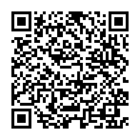QR code for TZK 126