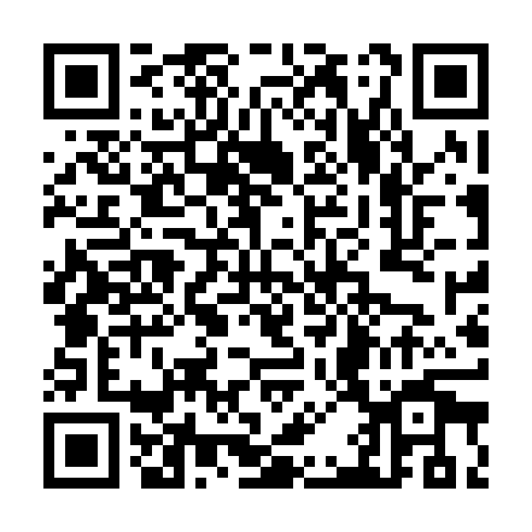 QR code for TZK 176