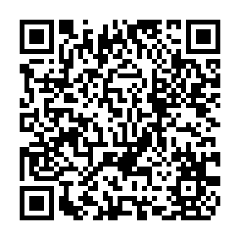 QR code for TZK 267