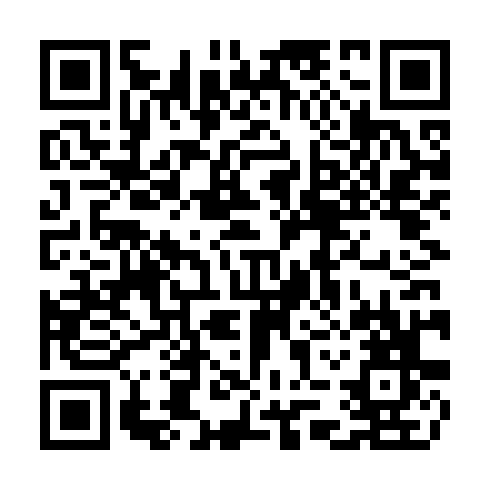 QR code for TZK 316