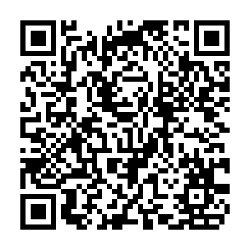QR code for TZK 337