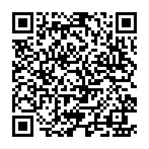 QR code for TZK 339