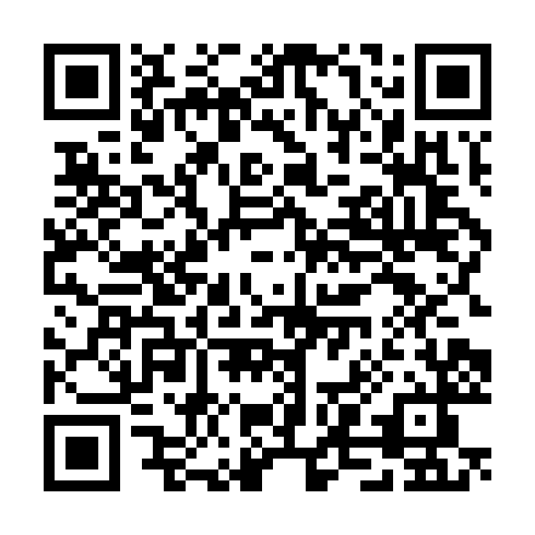 QR code for TZK 386