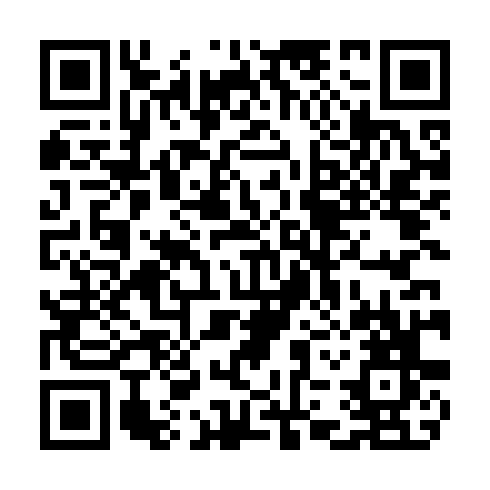 QR code for TZK 425