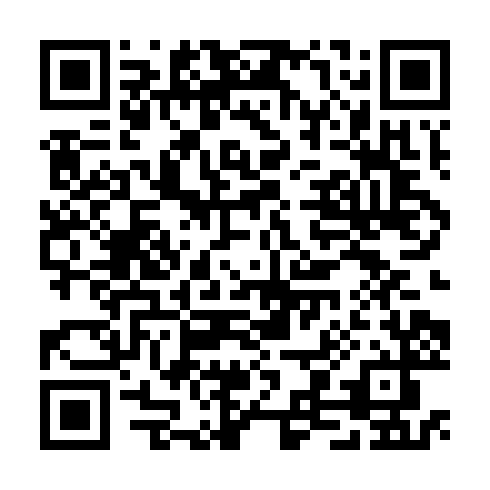 QR code for TZK 426