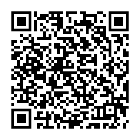 QR code for TZK 440