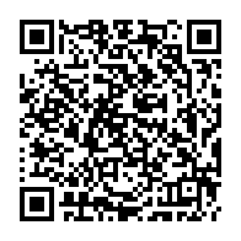 QR code for TZK 487