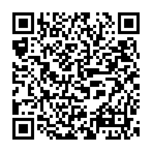 QR code for TZK 499