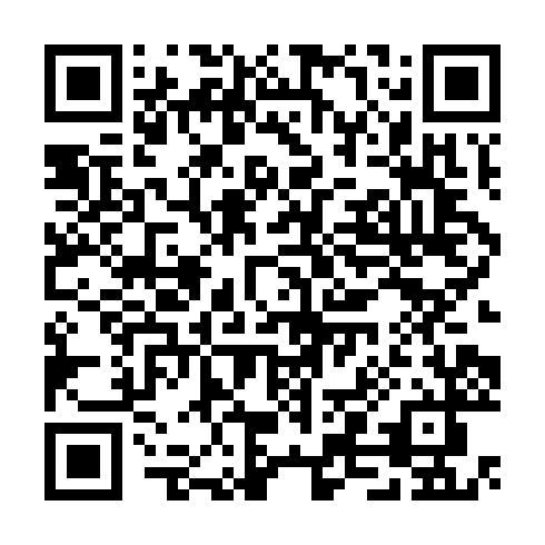 QR code for TZK 507