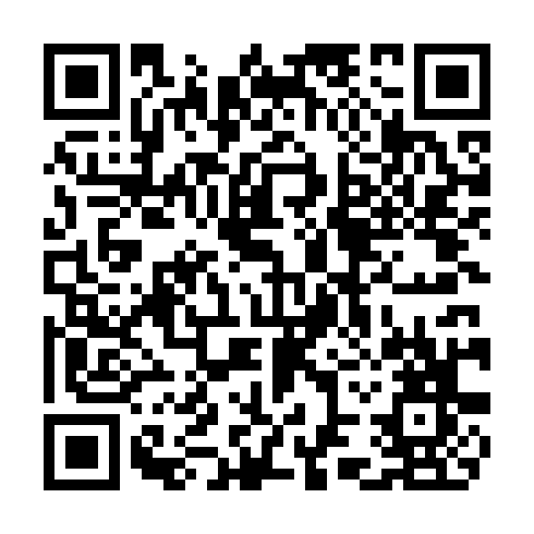 QR code for TZK 569