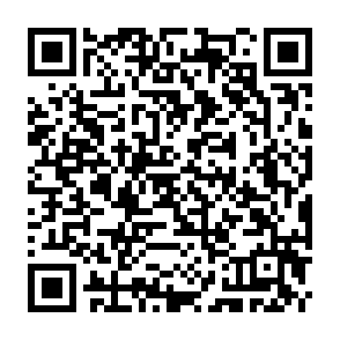 QR code for TZK 675