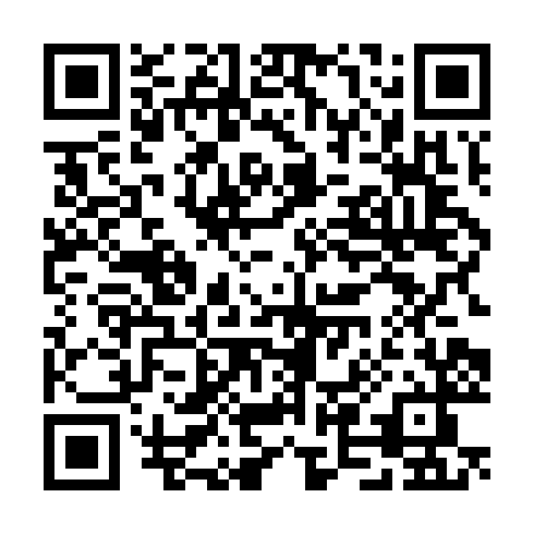 QR code for TZK 684