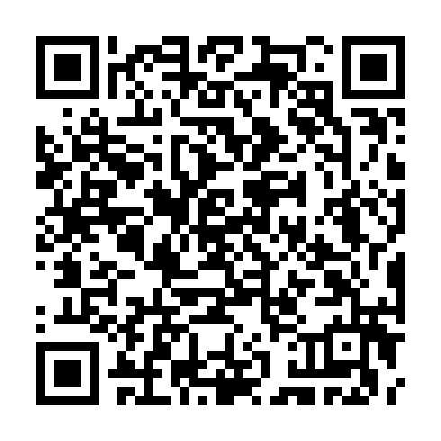 QR code for TZK 755