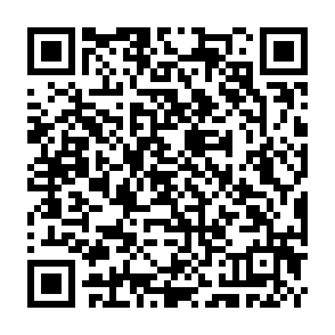 QR code for TZK 769