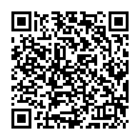 QR code for TZK 869