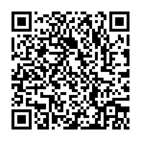 QR code for TZK 882