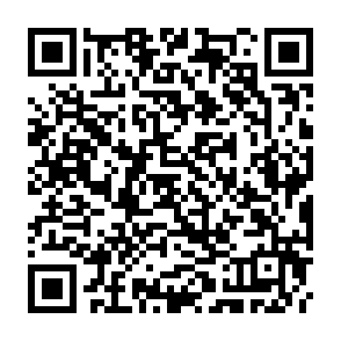 QR code for TZK 895