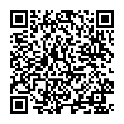 QR code for TZK 918