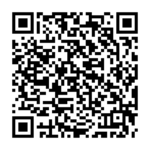 QR code for TZK 958