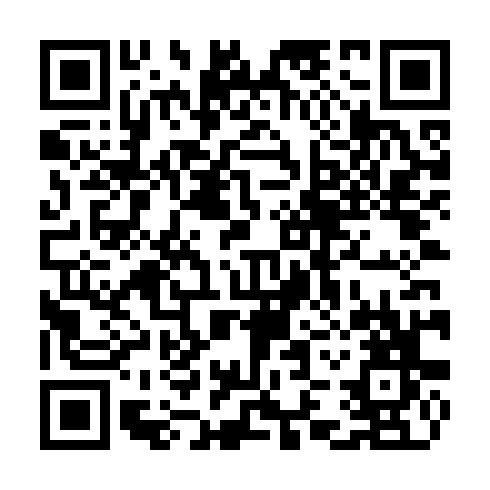 QR code for TZK 983
