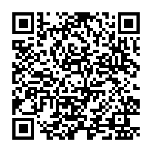 QR code for TZK 992