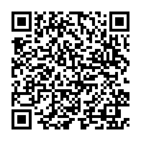 QR code for TZK021