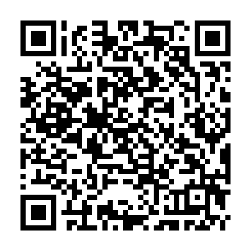 QR code for TZK039