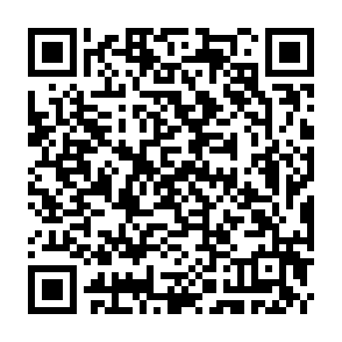 QR code for plate TZK 077