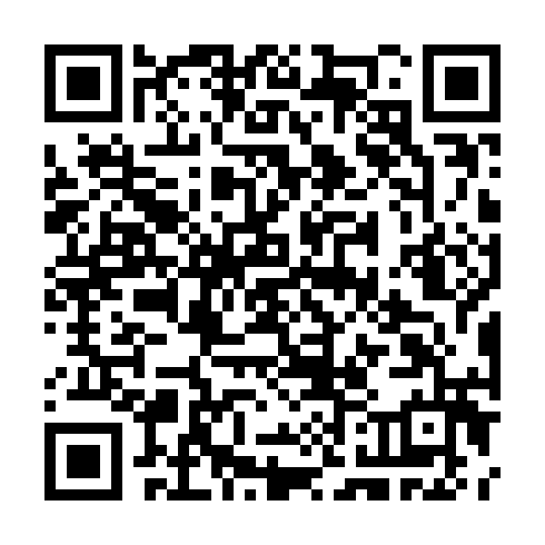 QR code for TZK141