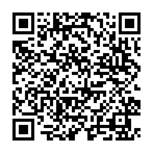 QR code for TZK143