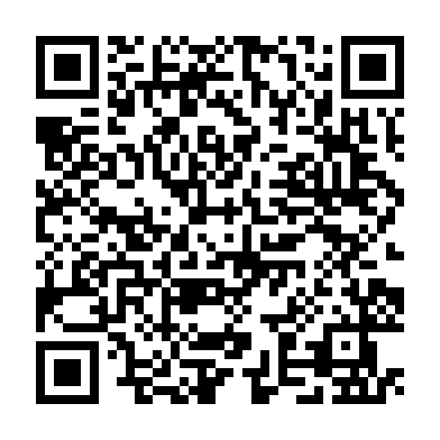 QR code for TZK167