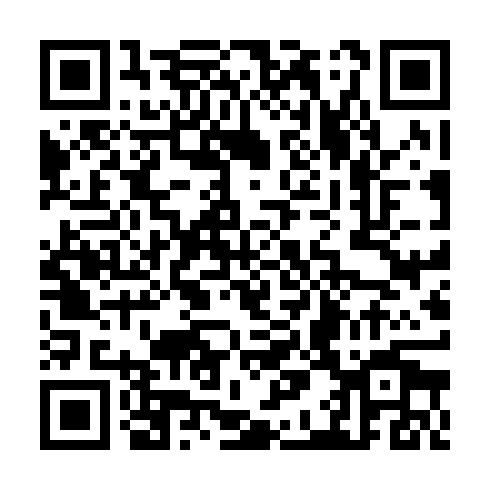 QR code for TZK189