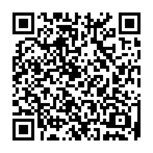 QR code for plate TZK 253