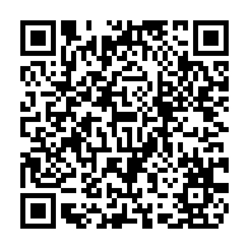 QR code for TZK324