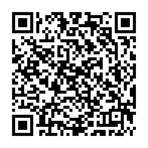 QR code for plate TZK 325