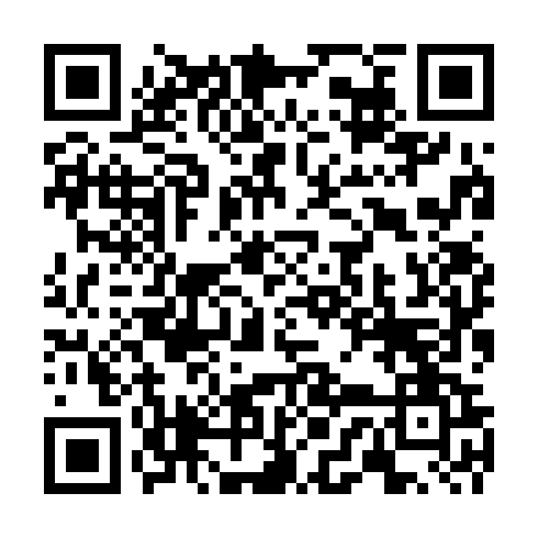 QR code for TZK328