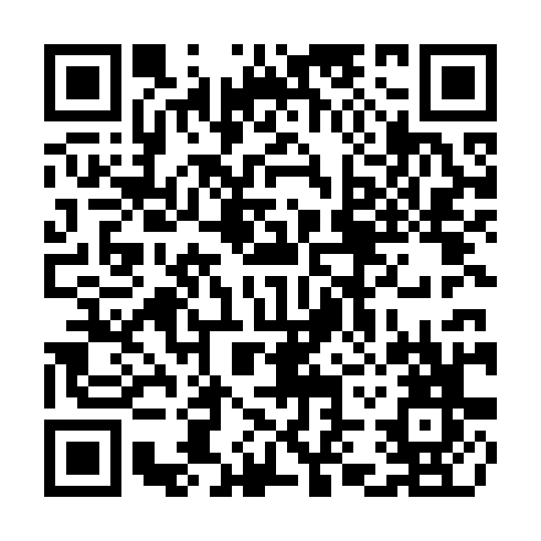 QR code for plate TZK 448