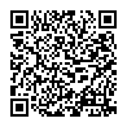QR code for TZK524