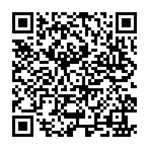 QR code for TZK579