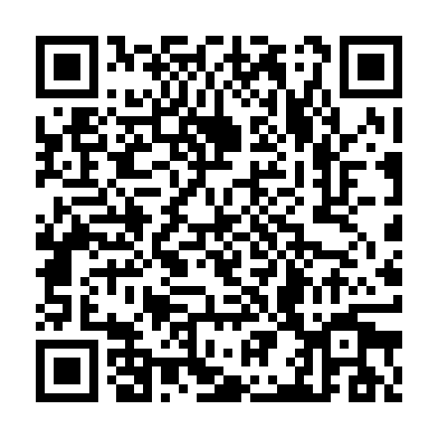 QR code for plate TZK 610