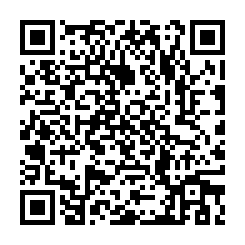 QR code for TZK630