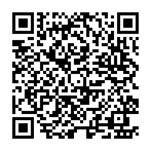 QR code for plate TZK 631