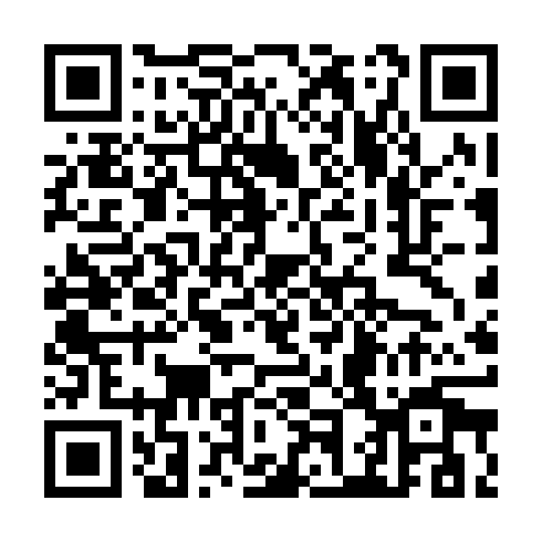 QR code for plate TZK 635