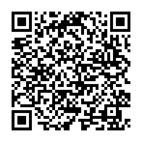 QR code for TZK641