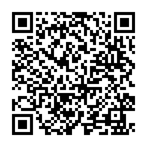 QR code for TZK650